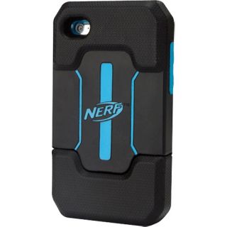 Nerf Armor Protection, Comfort and Style / Protects from drops and
