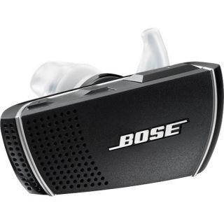 Bose Bluetooth Headset Series 2 for Left Ear