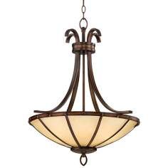 Arts And Crafts   Mission, Entryway Lighting Fixtures By LampsPlus