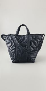 See by Chloe Peony Double Function Bag