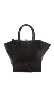 CoSTUME NATIONAL Shopping Tote