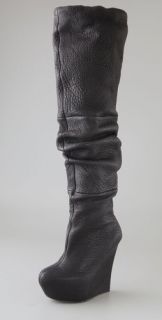 Rock & Republic Able Over the Knee Boots
