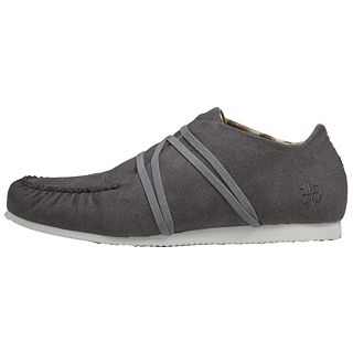 Royal Elastics Capilano (Vegan)   02340 058   Athletic Inspired Shoes