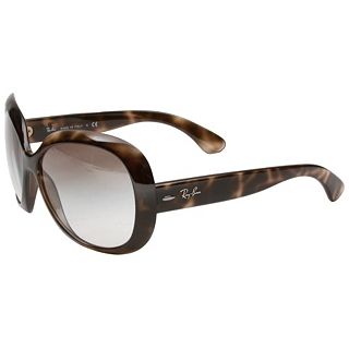 Ray Ban Jackie Ohh II   RB4098 11   Eyewear Gear