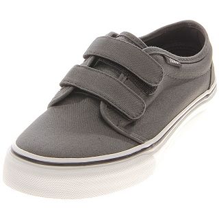 Vans 106 V (Toddler/Youth)   VN 0OKJ4LW   Skate Shoes