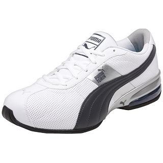 Puma Cell Turin Perf   185238 14   Running Shoes