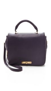 Marc by Marc Jacobs Goodbye Columbus Top Handle Bag