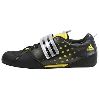 adidas adizero Shotput   404934   Track & Field Shoes