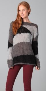 Joie Nolita Sweater