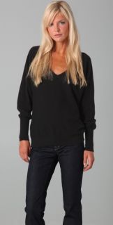 KAIN Label Palma Cashmere Sweater