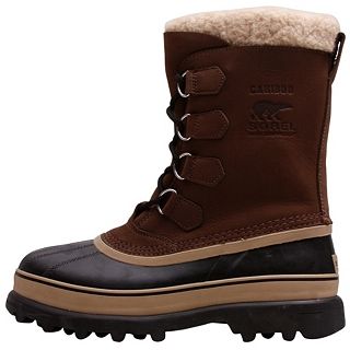 Sorel Caribou   NM1000 238   Boots   Winter Shoes