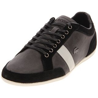 Lacoste Alisos   7 23SRM2220 024   Casual Shoes