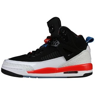 Nike Jordan Spizike (Youth)   317321 002   Basketball Shoes