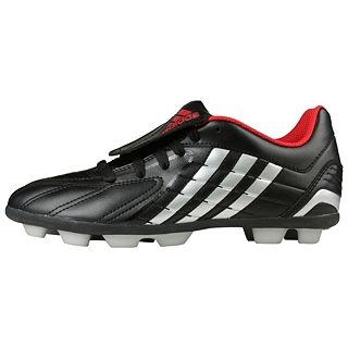 adidas Predito PS TRX HG (Youth)   G03493   Soccer Shoes  