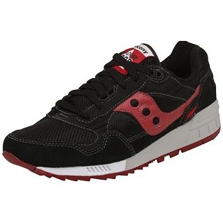 Saucony Shadow 5000   70033 26   Athletic Inspired Shoes  