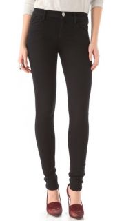GOLDSIGN Lure Skinny Jeans