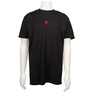 Nike Jordan Jumpman   323729 010   T Shirt Apparel