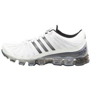 adidas Microbounce+ FH 08   108348   Running Shoes