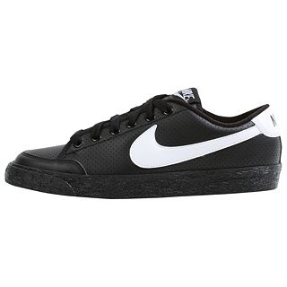  Nike Court Low