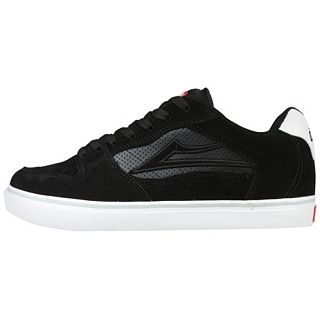 Lakai Rick Select   RICKSLTFA2 BLGR   Skate Shoes