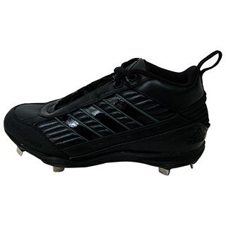 adidas Diamond King Mid LX   384688   Baseball & Softball Shoes
