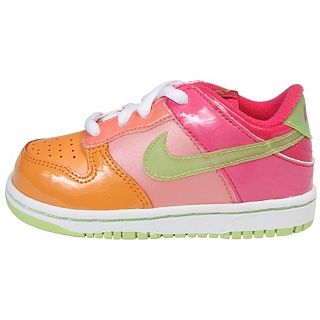 Nike Dunk Low Girls (Infant/Toddler)   311533 831   Retro Shoes