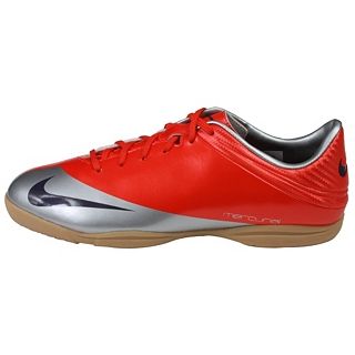 Nike Mercurial Veloci V IC   354539 851   Soccer Shoes