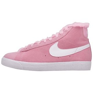 Nike Blazer Boot (Toddler/Youth)   407899 600   Boots   Casual Shoes