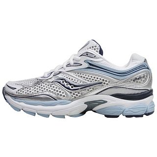 Saucony ProGrid Omni 9   10078 1   Running Shoes