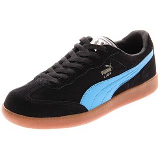 Puma Liga Suede Ntl   353089 01   Athletic Inspired Shoes  