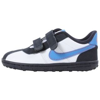 Nike SMS Roadrunner (Toddler)   344635 141   Athletic Inspired Shoes