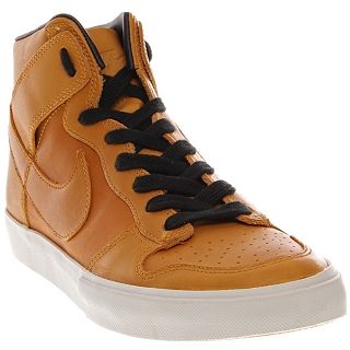 Mens Nike Lace Up Shoes