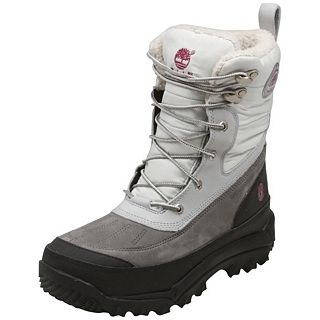 Timberland Rime Ridge 8 Winter Waterproof   40623   Boots   Winter
