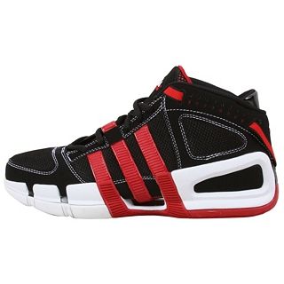 adidas Thrillrahna   678684   Basketball Shoes