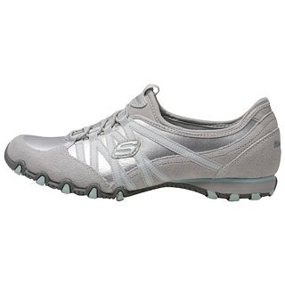 Skechers Dream Come True   21140 GYAQ   Athletic Inspired Shoes