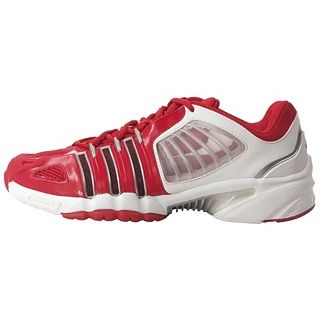 adidas Vuelo ClimaCool   452004   Volleyball Shoes