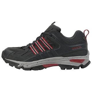 adidas Kumasi XCR   666620   Trail Running Shoes
