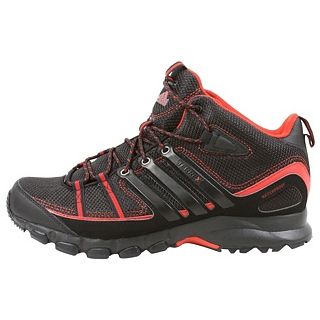 adidas Terrex Swift Mid CP   909715   Hiking / Trail / Adventure Shoes