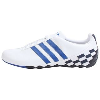 adidas O Type Driving   677775   Driving Shoes
