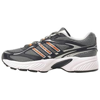 adidas Falcon K (Toddler/Youth)   071561   Running Shoes  