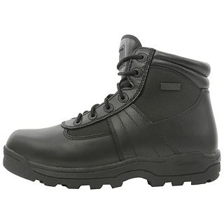 Thorogood Commando II Deuce   834 6188   Boots   Work Shoes