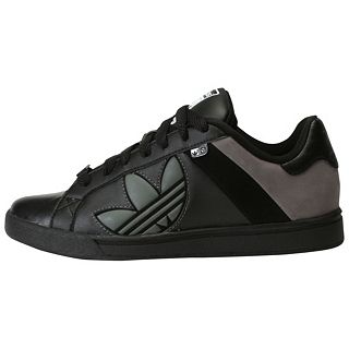 adidas Bankment Evolution   G04933   Athletic Inspired Shoes