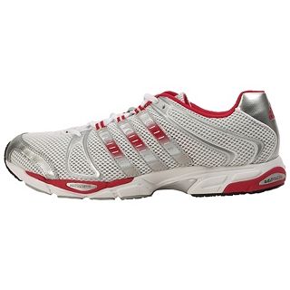 adidas Response Light   017688   Running Shoes