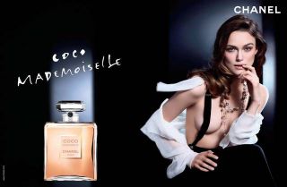 Light Sensual Fragrance Authentic of 100ml Eau de Parfum Spray for