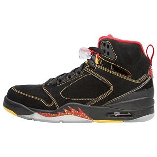 Nike Air Jordan Sixty Plus   364806 071   Retro Shoes