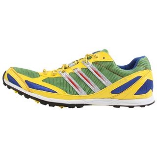 adidas RLH Cross Spikeless   021044   Track & Field Shoes  