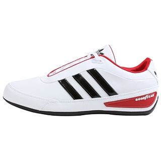 adidas Goodyear Racer   G01812   Driving Shoes