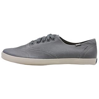 Keds Champion Brogue Leather   MF37821   Oxford Shoes