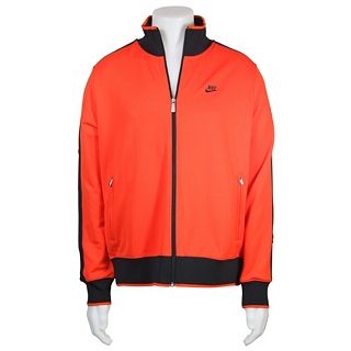 Nike National 98 Track Jacket   370404 890   Outerwear Apparel