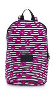 Marc by Marc Jacobs Packables Backpack